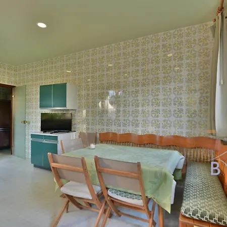Magnificent With Swimming Pool And Garden In * Mougins